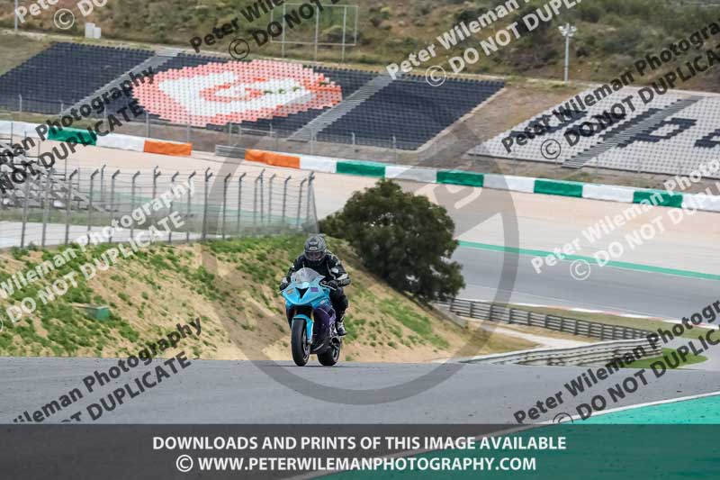 may 2019;motorbikes;no limits;peter wileman photography;portimao;portugal;trackday digital images